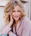 写真 #80：梅格·瑞恩 Meg Ryan