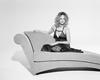 写真 #93：梅格·瑞恩 Meg Ryan
