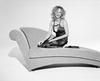 写真 #94：梅格·瑞恩 Meg Ryan