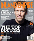 写真 #137：休·劳瑞 Hugh Laurie