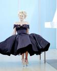 写真 #23：梅兰尼·格里菲斯 Melanie Griffith