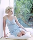 写真 #05：梅兰尼·格里菲斯 Melanie Griffith
