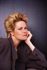 写真 #18：梅兰尼·格里菲斯 Melanie Griffith