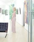 写真 #07：梅兰尼·格里菲斯 Melanie Griffith