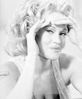 写真 #11：梅兰尼·格里菲斯 Melanie Griffith