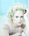 写真 #09：梅兰尼·格里菲斯 Melanie Griffith