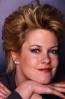 写真 #19：梅兰尼·格里菲斯 Melanie Griffith