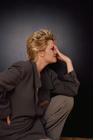 写真 #16：梅兰尼·格里菲斯 Melanie Griffith
