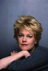 写真 #17：梅兰尼·格里菲斯 Melanie Griffith