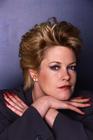 写真 #15：梅兰尼·格里菲斯 Melanie Griffith