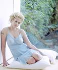 写真 #04：梅兰尼·格里菲斯 Melanie Griffith