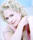 写真 #06：梅兰尼·格里菲斯 Melanie Griffith