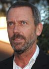 生活照 #129：休·劳瑞 Hugh Laurie