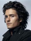 写真 #117：奥兰多·布鲁姆 Orlando Bloom