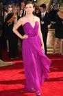 生活照 #11：金妮弗·古德温 Ginnifer Goodwin