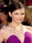 生活照 #14：金妮弗·古德温 Ginnifer Goodwin
