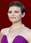 生活照 #13：金妮弗·古德温 Ginnifer Goodwin