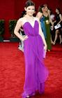 生活照 #12：金妮弗·古德温 Ginnifer Goodwin