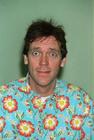 写真 #134：休·劳瑞 Hugh Laurie