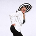 写真 #03：恬妞 Niu Tien