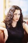 写真 #50：米娅·科施娜 Mia Kirshner