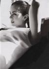 写真 #47：米娅·科施娜 Mia Kirshner