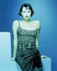 写真 #49：米娅·科施娜 Mia Kirshner