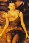 写真 #44：米娅·科施娜 Mia Kirshner