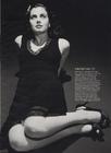 写真 #45：米娅·科施娜 Mia Kirshner