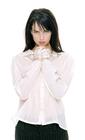 写真 #62：米娅·科施娜 Mia Kirshner