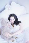 写真 #60：米娅·科施娜 Mia Kirshner