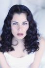 写真 #59：米娅·科施娜 Mia Kirshner