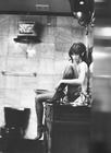 写真 #56：米娅·科施娜 Mia Kirshner