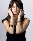 写真 #61：米娅·科施娜 Mia Kirshner