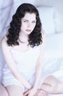 写真 #57：米娅·科施娜 Mia Kirshner