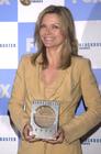 生活照 #44：米歇尔·菲佛 Michelle Pfeiffer