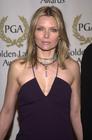 生活照 #38：米歇尔·菲佛 Michelle Pfeiffer