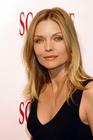 生活照 #42：米歇尔·菲佛 Michelle Pfeiffer