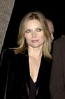 生活照 #40：米歇尔·菲佛 Michelle Pfeiffer