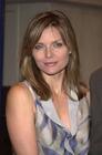 生活照 #37：米歇尔·菲佛 Michelle Pfeiffer