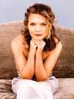 写真 #83：米歇尔·菲佛 Michelle Pfeiffer