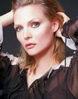 写真 #114：米歇尔·菲佛 Michelle Pfeiffer