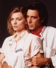 写真 #92：米歇尔·菲佛 Michelle Pfeiffer