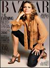 写真 #110：米歇尔·菲佛 Michelle Pfeiffer