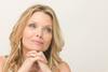写真 #112：米歇尔·菲佛 Michelle Pfeiffer