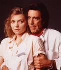 写真 #99：米歇尔·菲佛 Michelle Pfeiffer