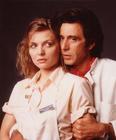 写真 #98：米歇尔·菲佛 Michelle Pfeiffer