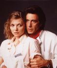写真 #96：米歇尔·菲佛 Michelle Pfeiffer