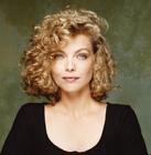 写真 #103：米歇尔·菲佛 Michelle Pfeiffer