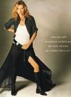 写真 #119：米歇尔·菲佛 Michelle Pfeiffer